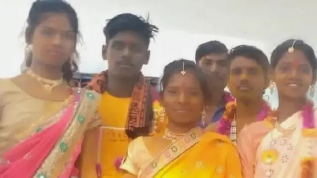 मध्य प्रदेश, उज्जैन, वीजपुरवठा, लोडशेडिंग