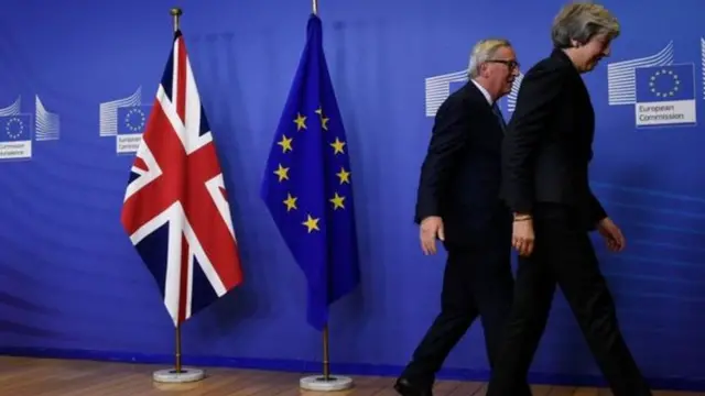 ဘရက်ဆစ်