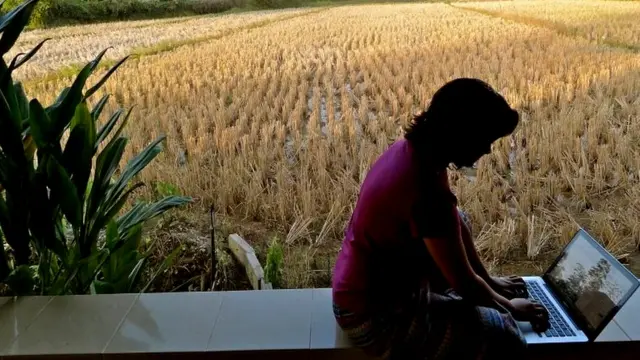 फिरण्याचा छंद