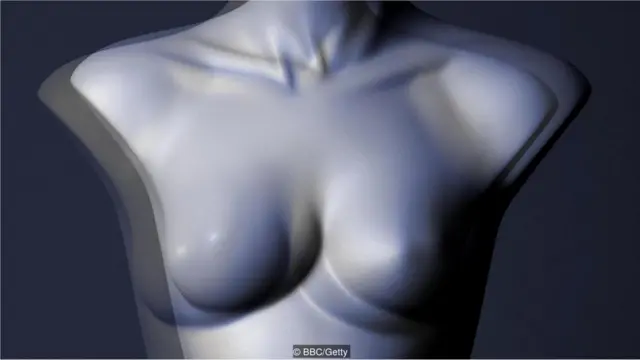 गर्भनिरोधक गोलियां