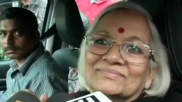 रामचंद्रन