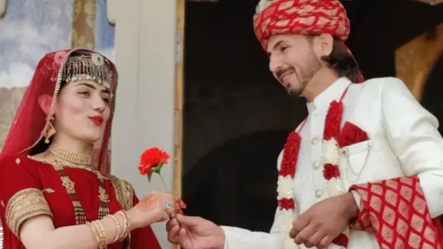 کریم احمد خان