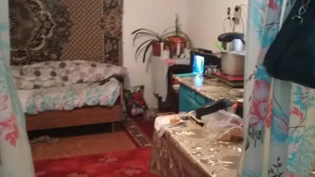 Бишкек мэриясынын Балдарга жардам берүү борбору 2017-жылы ар кандай себептерден улам кайрылган 265 балага жардам көрсөткөн