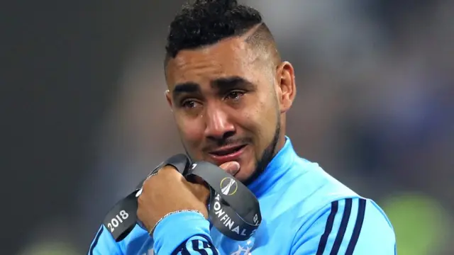 Payet