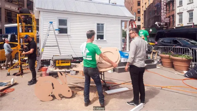 साहित्य, रोमांटिक नोवल, ई-बुक्स