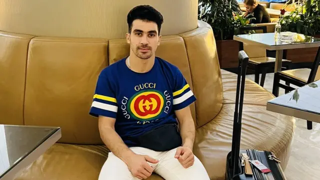 کرېکټ