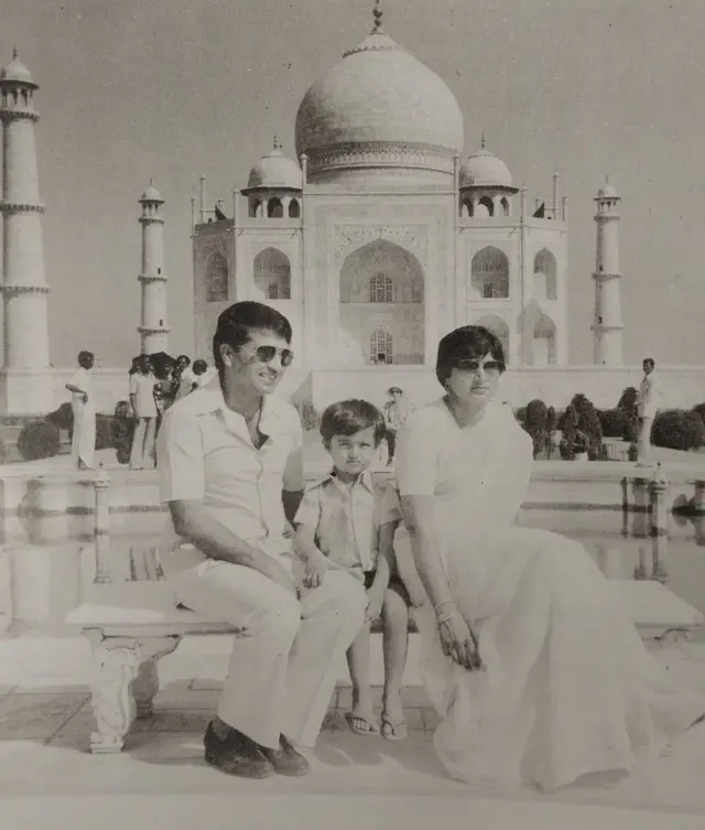 राजेश पायलट