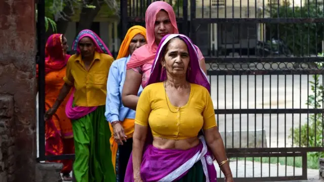 विधानसभा चुनाव