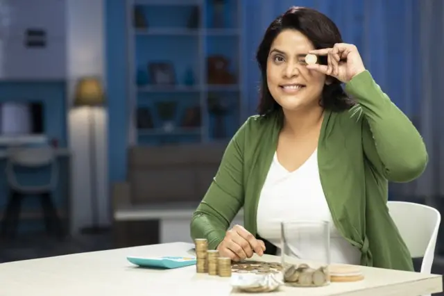 வருமான வரி விலக்கு