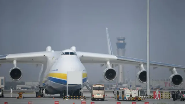 Мрія