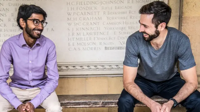 ரவி சோலங்கி