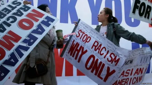 ਜਾਤ ਸਬੰਧੀ ਵਿਤਕਰੇ ਨੂੰ ਲੈ ਕੇ ਯੂਨੀਵਰਸਿਟੀ ਵਿਰੁੱਧ ਸੜਕਾਂ 'ਤੇ ਉੱਤਰੇ ਵਿਦਿਆਰਥੀ