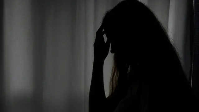 హైమెనోప్లాస్టీ