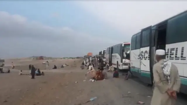 غزنی