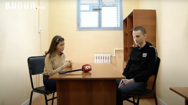 Суҳбат жараёни