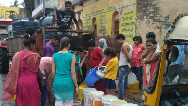 नीतीश सरकार