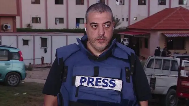 రష్దీ అబు అలౌఫ్