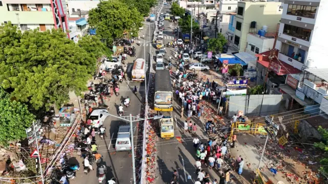 கரூர் பிரசாரம், தவெக, பிரசாரம், விஜய் பிரசாரம், கரூர் கூட்ட நெரிசல்