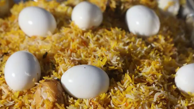 ఆంధ్రప్రదేశ్, రాజకీయాలు, ఎడ్యుకేషన్