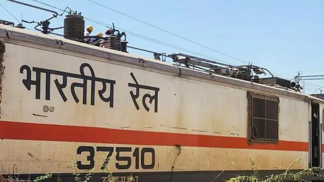 પ્રતીકાત્મક તસવીર