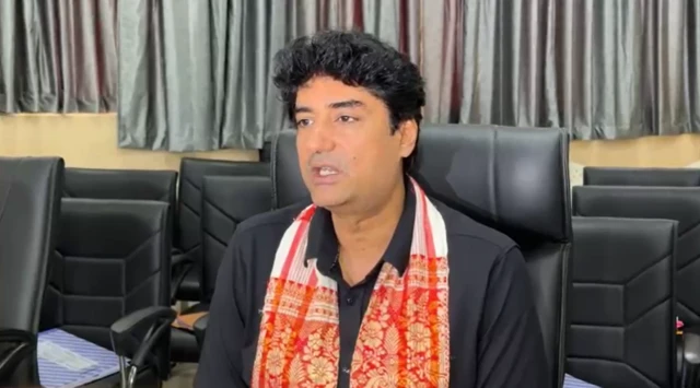 જંગલેશ્વર ડિમોલેશન, રાજકોટ, ભ્રષ્ટાચારના આદેશ, મનપા, બીબીસી, ગુજરાતી