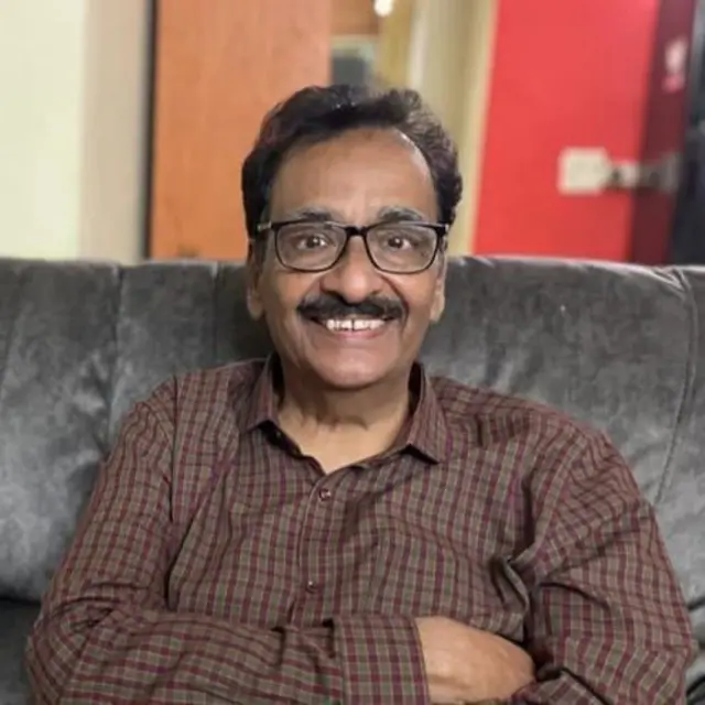 ராஜ்யசபா தேர்தல், 2026 சட்டமன்றத் தேர்தல், திமுக, அதிமுக 
