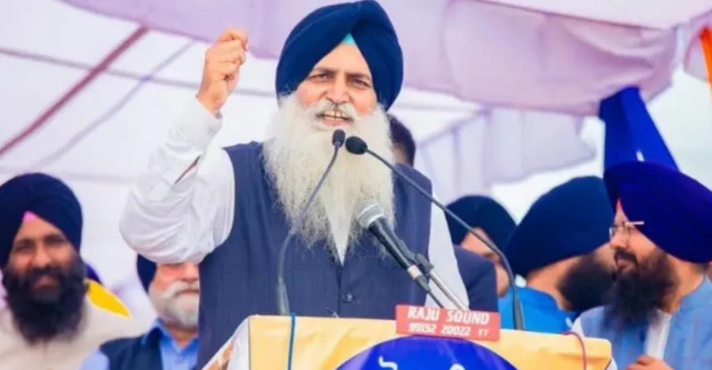 ਵਿਰਸਾ ਸਿੰਘ ਵਲਟੋਹਾ 