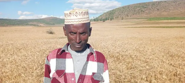 Aab Kuusa Duuba Jaarsoo