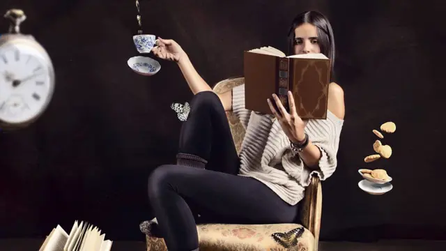 બીબીસી ગુજરાતી વૈજ્ઞાનિક મગજ શિક્ષણ ટેકનિક