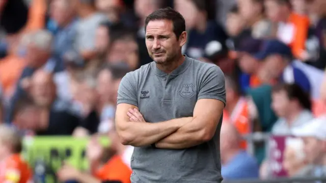  فرانک لمپارد 