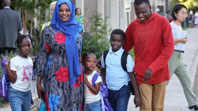 प्रतीकात्मक फोटो.