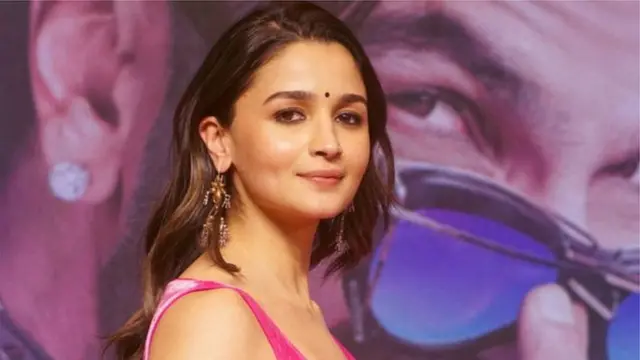 બીબીસી ગુજરાતી