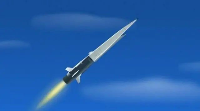 Misaa'elii Raashiyaa haaraa, Zircon 