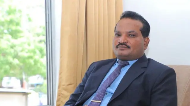 జడ శ్రవణ్ కుమార్