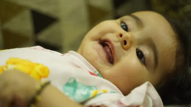 ਜ਼ਾਇਸ਼ਾ ਕੌਰ