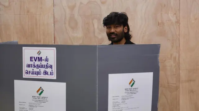 தமிழ்நாடு சட்டப்பேரவை தேர்தல் 2026 