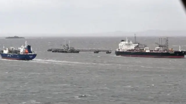 ਸੰਕੇਤਕ ਤਸਵੀਰ