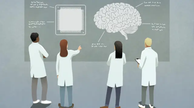 কিছু ভাষাগত ছক রয়েছে যা এআই এখনও ঠিক রপ্ত করে উঠতে পারেনি