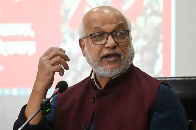 தவெக, விஜய், தமிழ்நாடு, விசிக, இந்திய கம்யூனிஸ்ட், மார்க்சிஸ்ட் கம்யூனிஸ்ட்