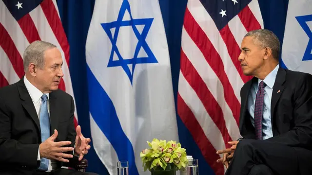 अमेरिका