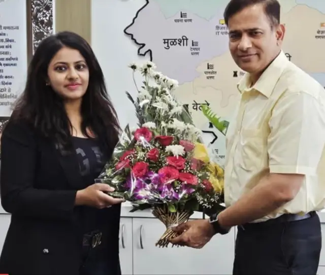 संग्रहित छायाचित्र