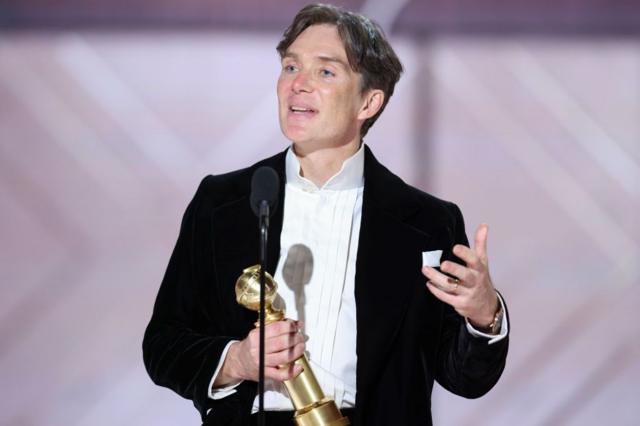 Cillian Murphy com prêmio pela atuaçãobet 360 aposta onlineOppenheimer, na cerimônia do Globobet 360 aposta onlineOurobet 360 aposta online2024,bet 360 aposta onlineLos Angeles, no dia 7bet 360 aposta onlinejaneirobet 360 aposta online2024