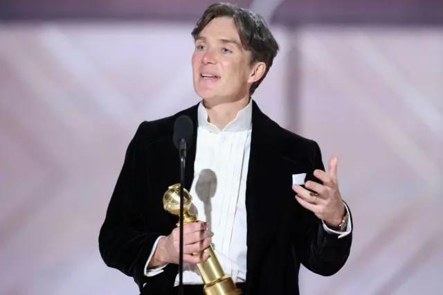 Cillian Murphy com prêmio pela atuaçãojogo daily cash slots win everyday paga mesmoOppenheimer, na cerimônia do Globojogo daily cash slots win everyday paga mesmoOurojogo daily cash slots win everyday paga mesmo2024,jogo daily cash slots win everyday paga mesmoLos Angeles, no dia 7jogo daily cash slots win everyday paga mesmojaneirojogo daily cash slots win everyday paga mesmo2024