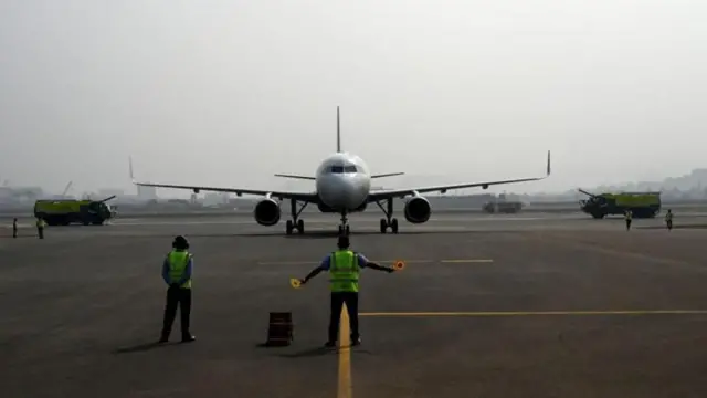 બીબીસી ગુજરાતી, ગુજરાત, અમદાવાદ, પ્લેન ક્રૅશ, અમદાવાદ પ્લેન ક્રૅશ, વિમાન દુર્ઘટના, સિવિલ હૉસ્પિટલ, ડીજીસીએ, ઍર ઇન્ડિયા