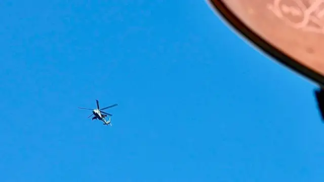 နမ့်ဖတ်ကာ