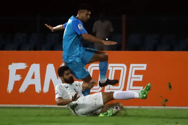 फ़ुटबॉल