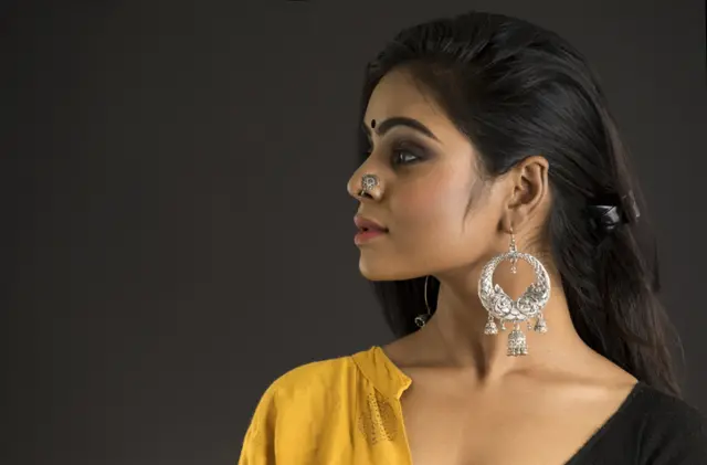 அழகு, சமூக ஊடகம், உடல் பருமன்