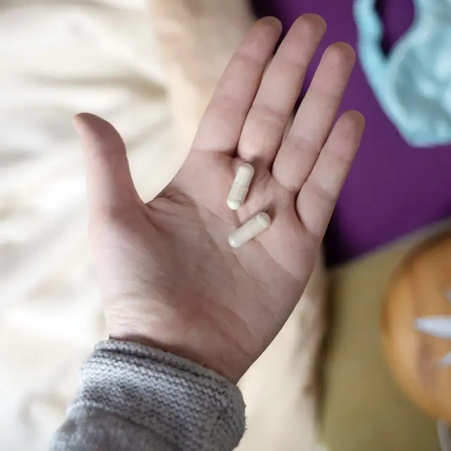 Baadhi ya tafiti zinaonyesha kwamba kuchukua virutubisho vya melatonin kunaweza kuboresha usingizi wetu, lakini pia tunaweza kupata melatonin kutoka kwa chakula chetu