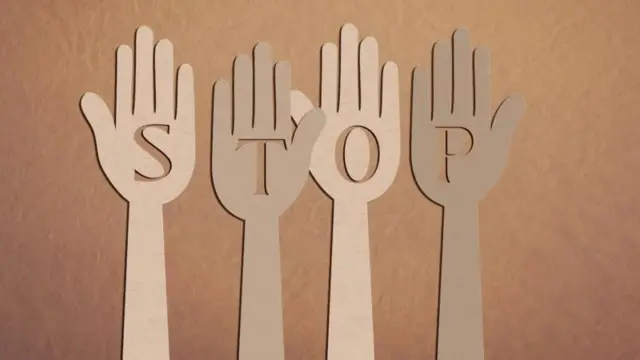 डिजिटल रेप क्या होता है 