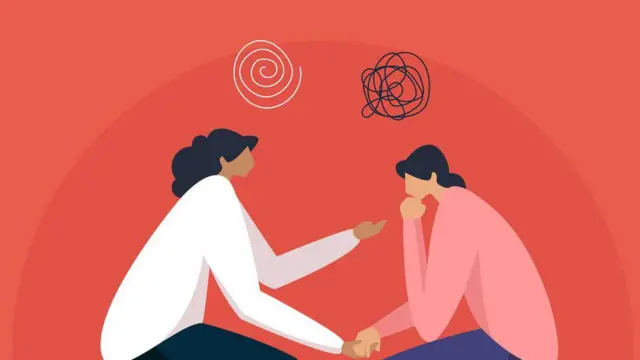 'சாதி பார்த்த ஆசிரியர்களால் பலியான திறமை' – சாதியால் ஏற்படும் உளவியல் பாதிப்புகள்